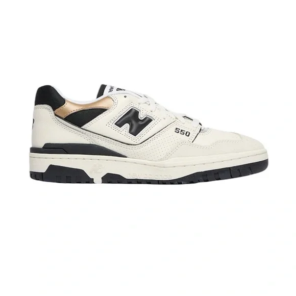 New Balance Men’s Sneakers FL - Picture 2 of 5